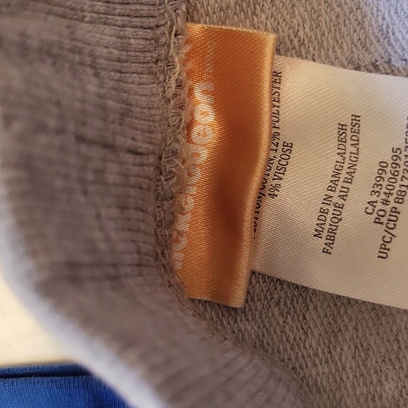 Paw Patrol tee shirt with matching sweatpants/joggers - Picture 4 of 8